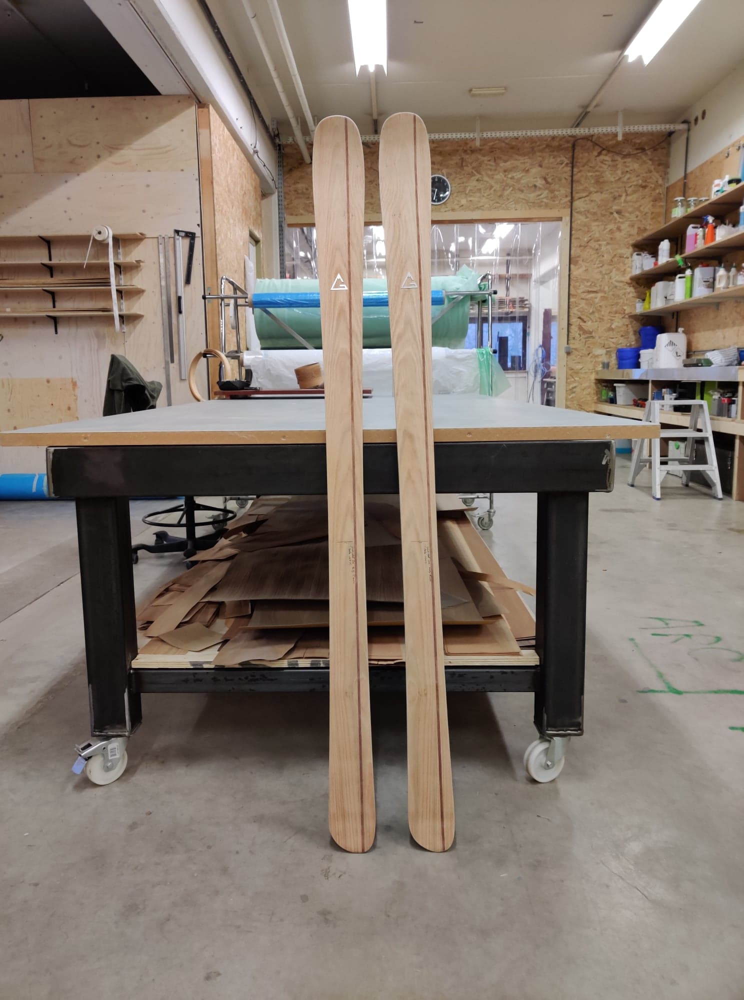 Sella 80 - Gallery 9